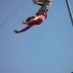 Meet your Posher, Laura6983